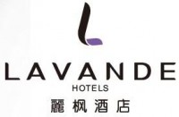 麗枫酒店.天津小白楼五大道旗舰店