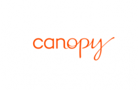 成都领地希尔顿嘉悦里酒店 Canopy Chengdu Leading Centre