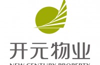 浙江开元物业管理股份有限公司