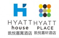 上海虹桥商务区凯悦嘉寓酒店/上海虹桥商务区凯悦嘉轩酒店