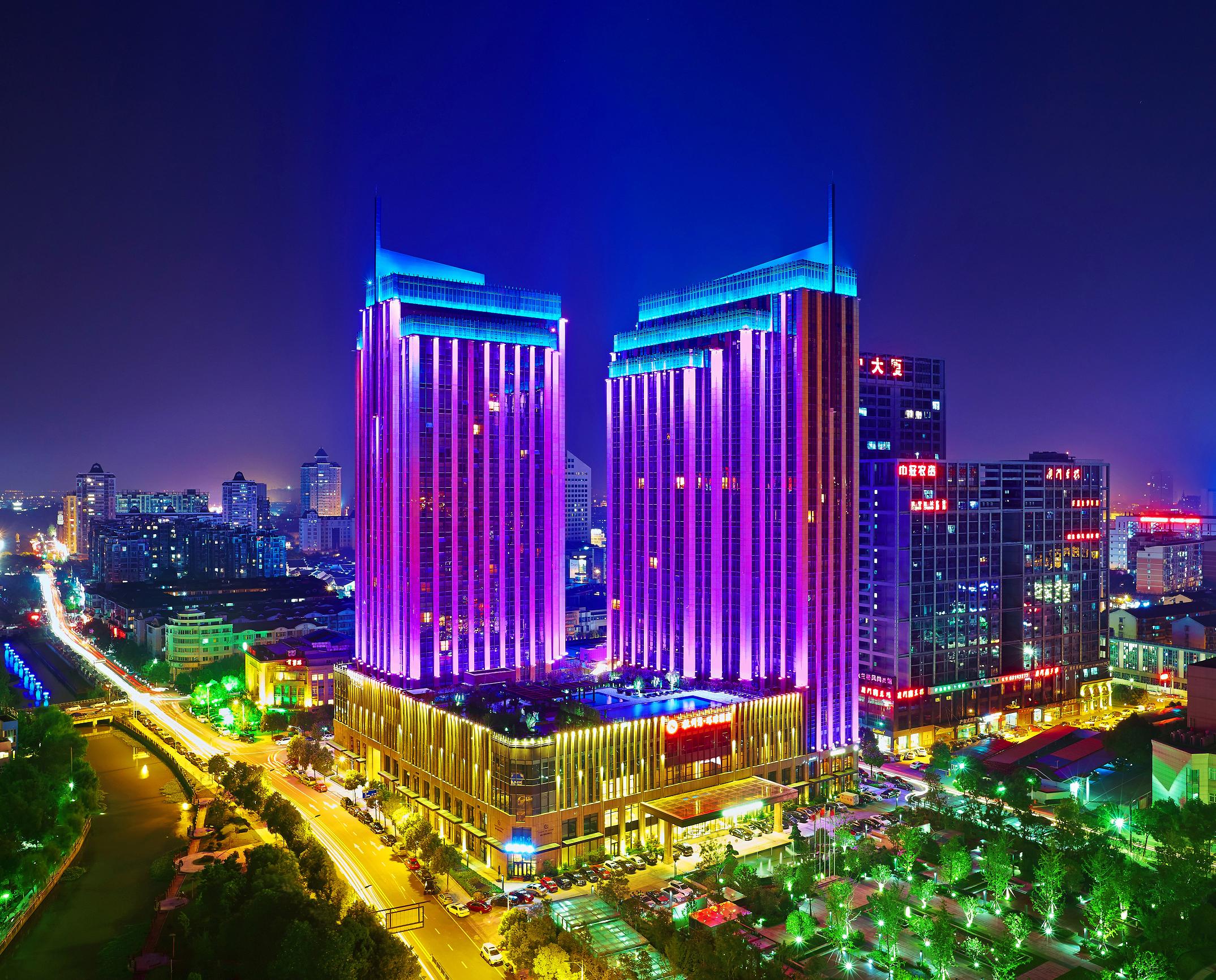 慈溪杭州湾酒店管理咨询有限公司招聘信息_最