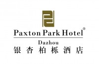 达州银杏柏栎酒店