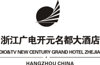 浙江广电开元名都大酒店
