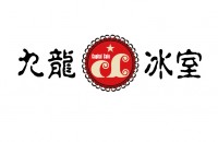广州市川隆餐饮管理有限公司
