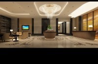 觅家酒店管理(上海)有限公司