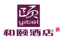 北京天坛和颐酒店