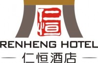 深圳市仁善恒酒店管理有限公司