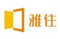 雅住公寓管理(上海)有限公司