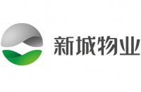 常州新城瑞壹国际酒店有限公司