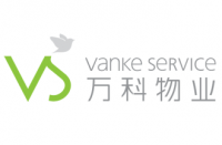 江西万科益达物业服务有限公司