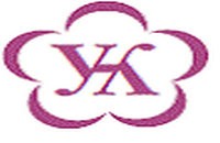 苏州五韵酒店有限公司