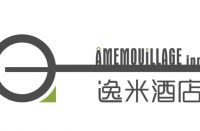 广东驿米酒店管理有限公司