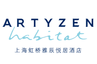 上海虹桥雅辰悦居酒店
