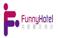 固安县芬妮概念酒店服务有限公司