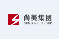 深圳市尚美建设控股集团有限公司