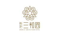 上海舜地实业集团酒店管理有限公司