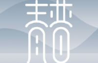 北京青普旅游文化发展有限公司