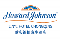 重庆锦怡豪生酒店