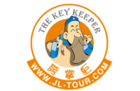 深圳市捷旅国际旅行社有限公司