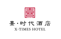 深圳市小时代酒店投资管理有限公司
