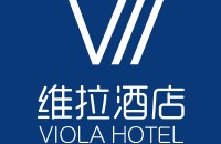 陕西维拉酒店管理有限公司