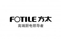 宁波方太厨具有限公司