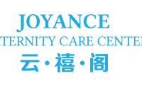 成都云禧阁健康管理有限公司