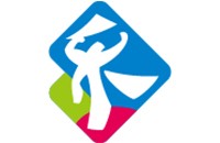 菲乐思飞(北京)国际贸易有限公司