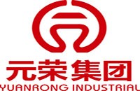 广东元荣集团有限公司