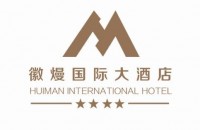 徽熳大酒店(常州)有限公司