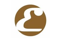 郑州市郑东新区晶玺爱丽舍酒店