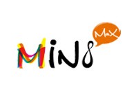 厦门世茂睿选酒店 Minimax Xiamen