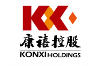 浙江康禧控股有限公司