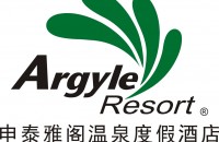 濮阳申泰雅阁度假酒店