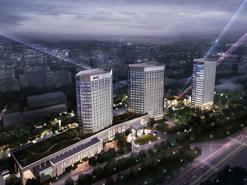 苏州皇家金煦酒店招聘信息_最佳东方