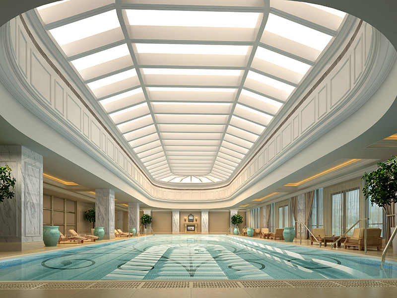 苏州皇家金煦酒店招聘信息_最佳东方