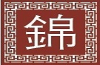 北京方锦酒店管理有限公司