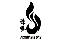 杭州殊胜品牌管理有限公司