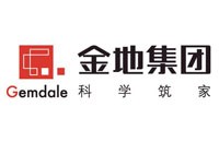 金地(集团)股份有限公司