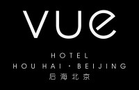 VUE Hotel Houhai Beijing