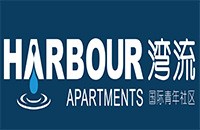 上海湾寓投资管理有限公司