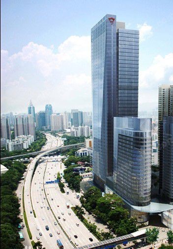 亚朵酒店(深圳滨河时代店)招聘信息_最佳东方