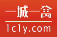 佛山市一城一寓生活服务有限公司