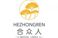 半岛·燕山会议中心