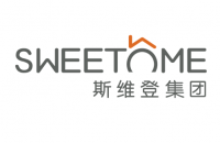 斯维登集团