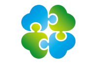 国寿星牌健康管理投资有限公司