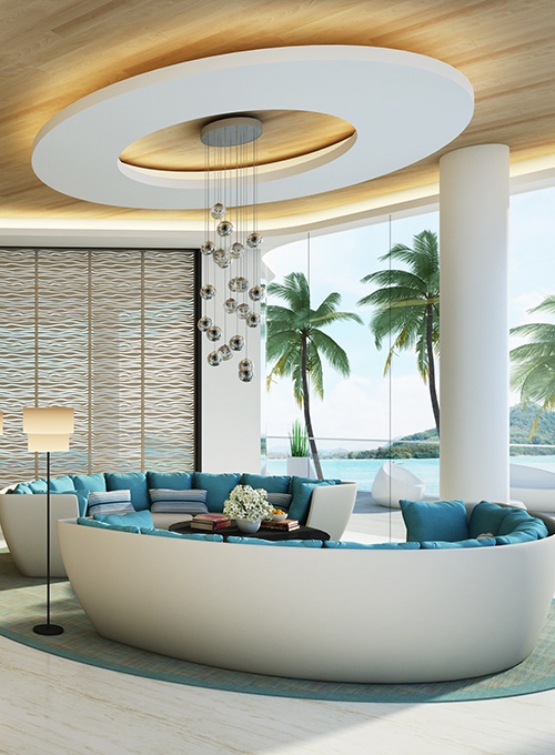 三亚山海天大酒店,傲途格精选招聘信息_最佳东