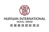 安徽省徽源国际酒店有限公司