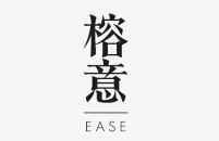 广州榕意餐饮管理有限公司