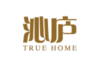 江西沁庐酒店资产管理有限公司